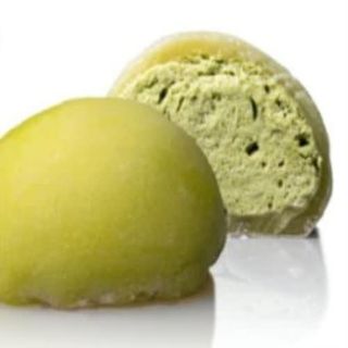 Mochi Helado (2 Pzs.)