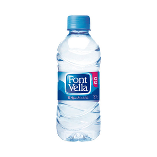 Agua