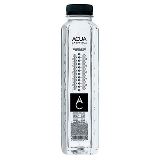 Apa plata 0.5L