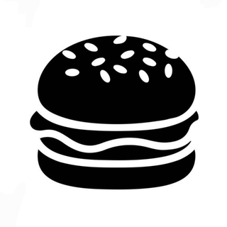 ● Panino Atomico (Capriccio³)