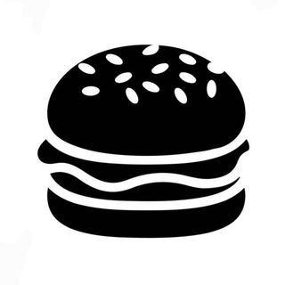 ● Panino Atomico (Capriccio³)