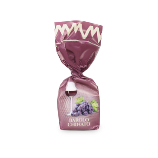 Pralina Barolo Chinato 