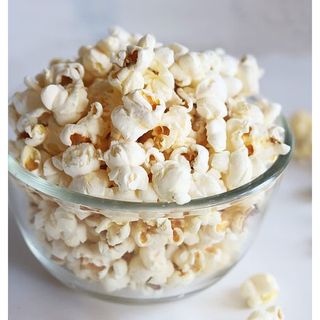 Pop Corn
