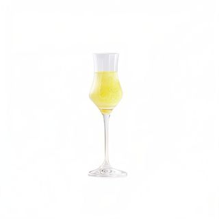 Crema De Limoncello 180ml.