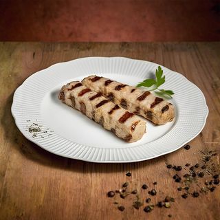 кебапче (100г)