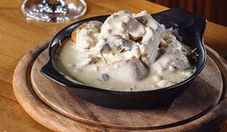 შქმერული წიწილა