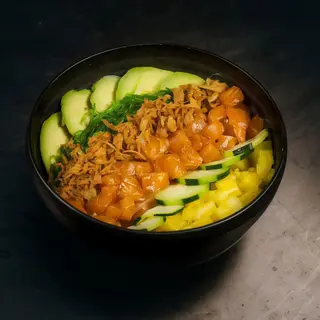 Salmón