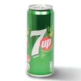 7Up