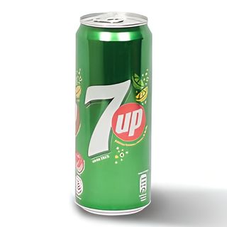 7Up
