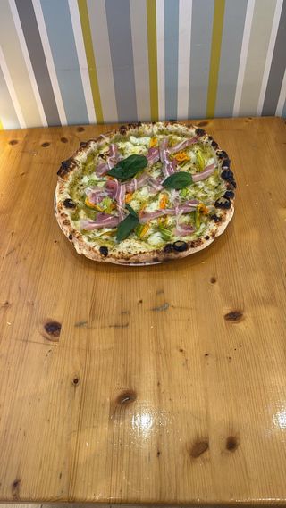Ricordi d'infanzia