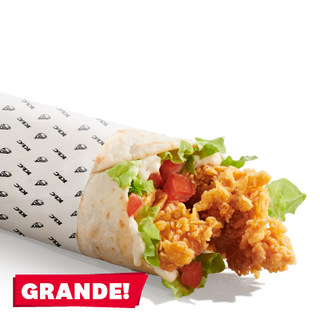 Twister Classic Grande