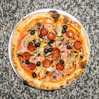 Della casa