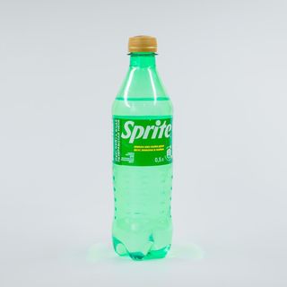 Sprite (500мл)