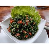 Tabouleh