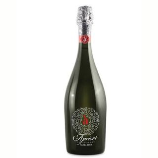 Apriori Wine Glera, alb brut
