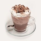 Chocolat Viennois
