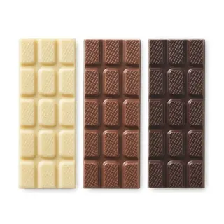 Crep 3 Xocolates