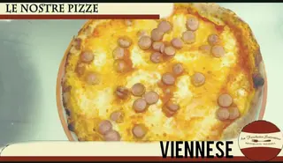Viennese