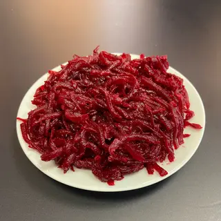 Buraczki