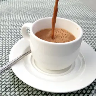 Indian Ginger Tea - 250 ml
