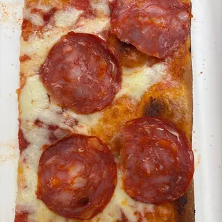 Diavola