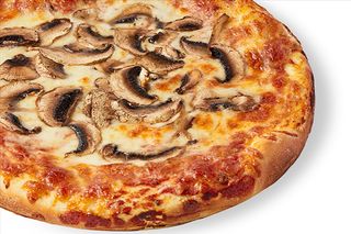 Пан Грибная 