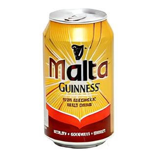 Malt