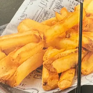 Картофени лодки