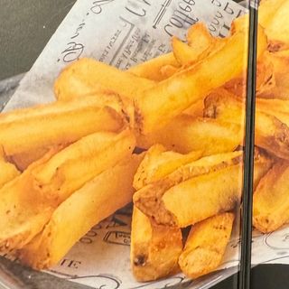 Картофени лодки