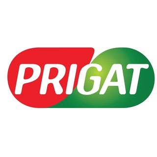 Nectar prigat capsuni banane 250 ml