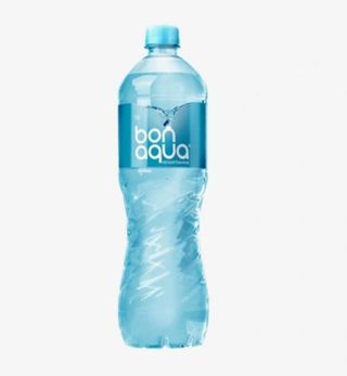 Bon Aqua (1 л.)