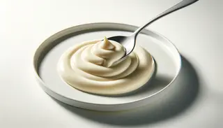 Майонеза