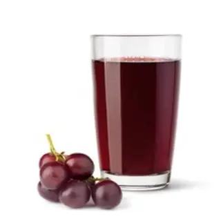 Mosto (200 ml.)