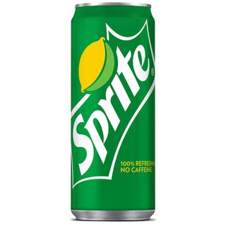 Sprite