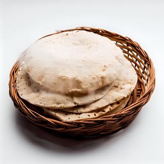 Roti Apa