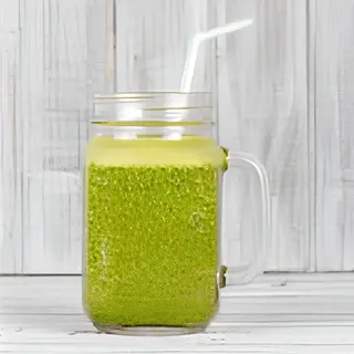 Jus D'avocat