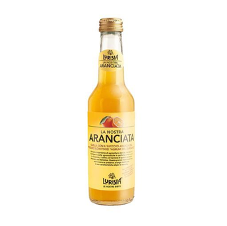 ARANCIATA