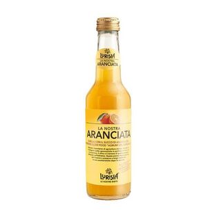 ARANCIATA