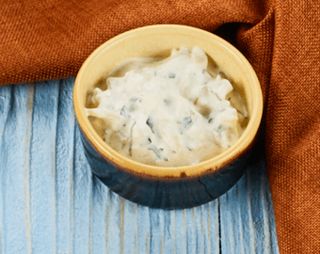 Соус Тартар (40г)