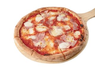 Пица Фуме (450г)