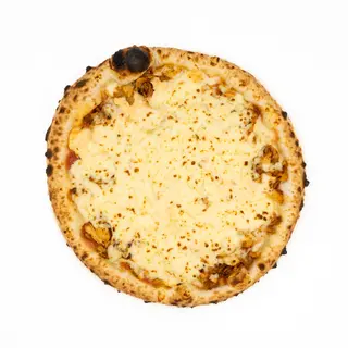 Piri-Pizza