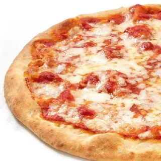 Margherita
