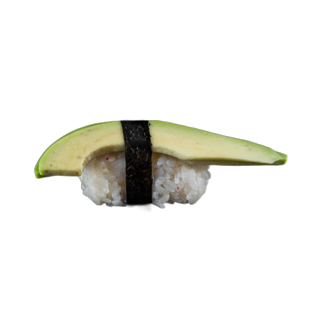 Суши Авокадо