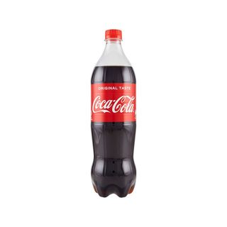 Coca Cola Grande