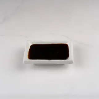 Terryaki