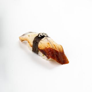 Nigiri Tipar