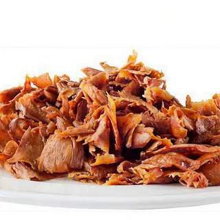 Tapa Döner Kebab