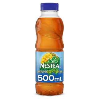 Nestea Mangopiña 50cl