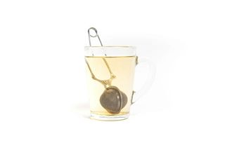 Чай Японская сенча