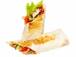Durum Mixto